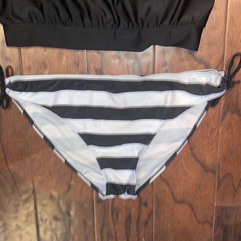 Tankini - Picture 3 of 5